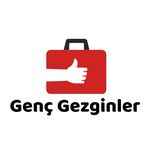 Genç Gezginler®