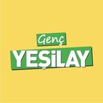 Genç Yeşilay