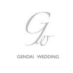 gendai_wedding