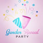 Gender Reveal