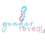 Gender Reveal By Pyrocrewfx