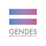 Gendes, A.C.