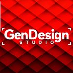 GenDesign