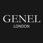 Genel London