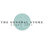 The General Store Norah Head