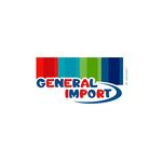 General Import de Venezuela