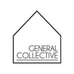 General Collective Market