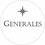 Generales & Generales