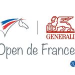 Generali Open de France