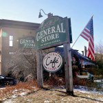 General Store of Minnetonka