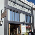 General Store Paso Robles