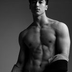 Jacob kim