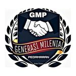 #generasi milenial pedamaran