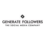 Generate Followers