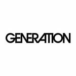 GENERATION