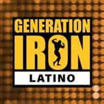 Generation Iron Latino