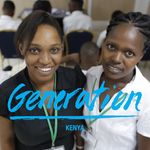 Generation Kenya