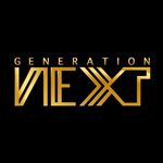 GenerationNext