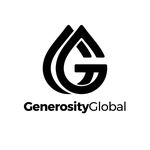 Generosity Global