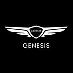 Genesis Bahrain