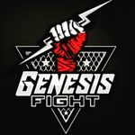 Genesis Training Academy