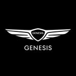 Genesis_kuwait