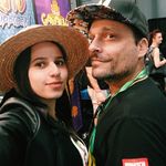 👩🏻🚀Genesis Loaiza Van Zanten 👩🏻🚀Genesis Loaiza Van Zanten