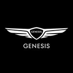 Genesis Middle East