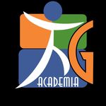 Gênesis Academia