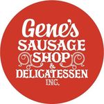 Gene's Sausage Shop