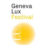 Festival Geneva Lux