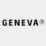 Geneva Design