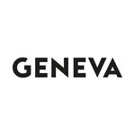 Geneva Tourism