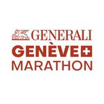 Generali Genève Marathon