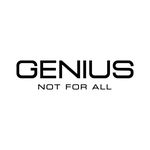 GENIUS ®