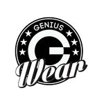 Genius Wear®️