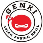 Genkiyaki