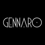 gennaro4man