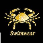 GKSwimwearFit | Ropa Deportiva