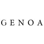 Genoa Cosmetics