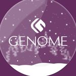 Уход за кожей GENOME