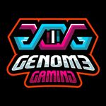 Genome Gaming Shop