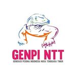 GenPI NTT