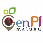 GenPIMaluku