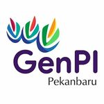 Genpi Pekanbaru