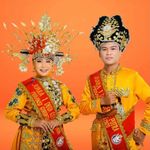 DUTA GenRe PROVINSI GORONTALO