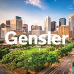 Gensler Houston