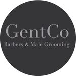 GentCo Barbers & Male Grooming