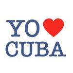 Gente Linda De Cuba