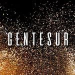 REVISTA GENTESUR • HN